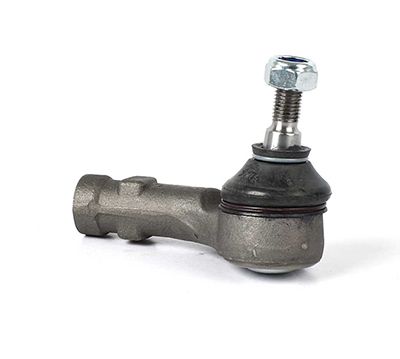

Наконечник поперечной рулевой тяги BSG BSG 30-310-066