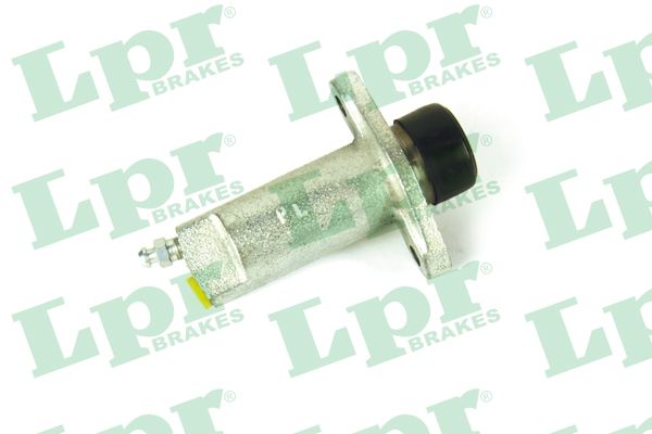 

Рабочий цилиндр сцепления LPR 3502