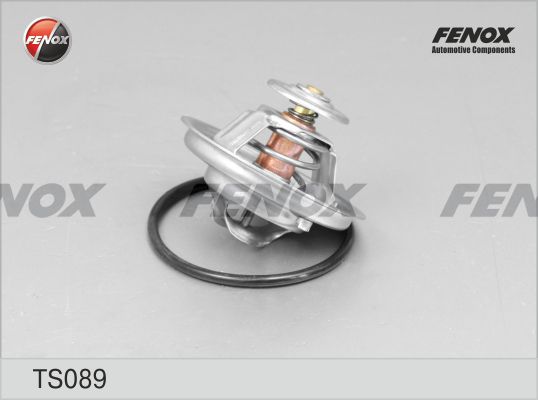 

Термостат FENOX TS089