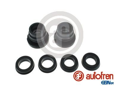 

Тормозной цилиндр AUTOFREN SEINSA D1239