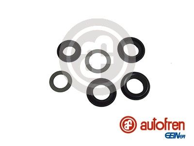 

Тормозной цилиндр AUTOFREN SEINSA D1679