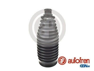 

Пылник рулевого управления AUTOFREN SEINSA D9283