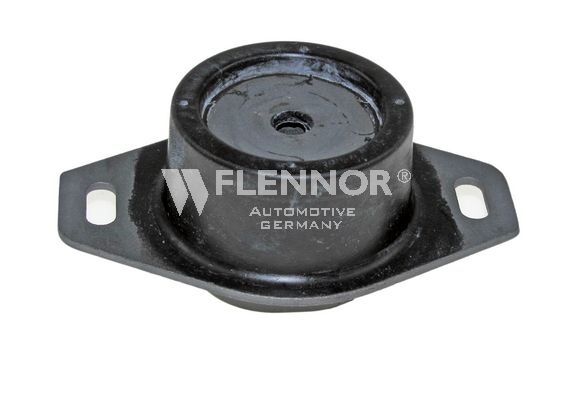 

Опора двигателя FLENNOR FL5499-J