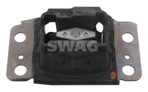 

Опора двигателя Swag 50932667