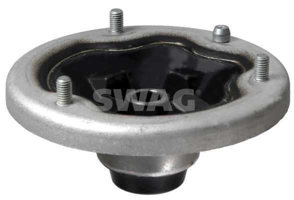 

Опора стойки амортизатора SWAG 20 54 0015