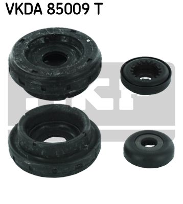 

Опора стойки амортизатора SKF VKDA 85009 T