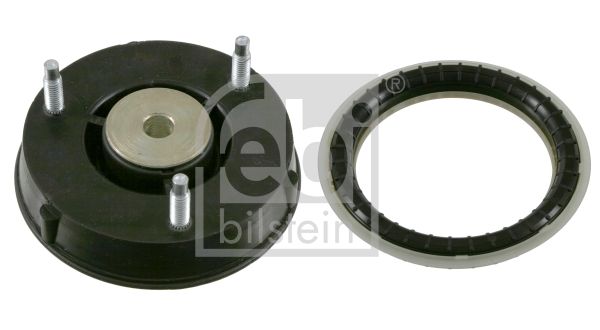 

Опора стойки амортизатора FEBI 22159