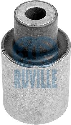 

Сайлентблок RUVILLE 985833