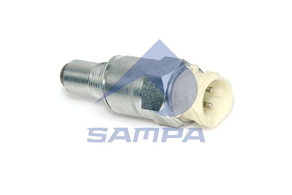 

Датчик, частота вращения SAMPA 096.239
