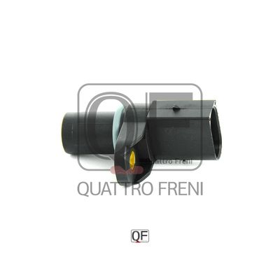 

Датчик, положение распределительного вала QUATTRO FRENI QF93A00002
