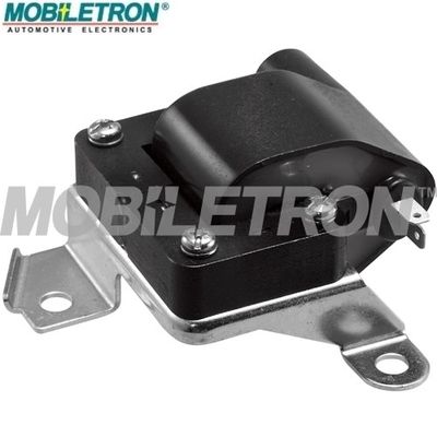 

Катушка зажигания MOBILETRON CC-07