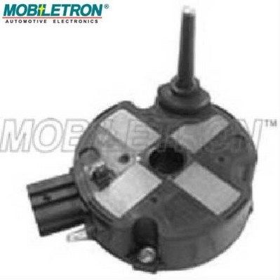 

Катушка зажигания MOBILETRON CF-23