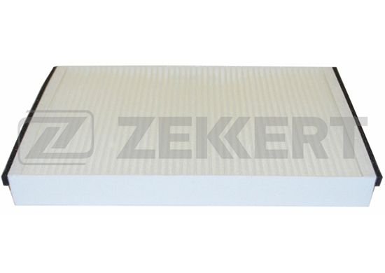 

Фильтр воздушный салона ZEKKERT IF-3028