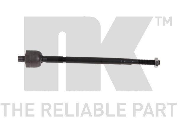 

Рулевая тяга NK 5033645