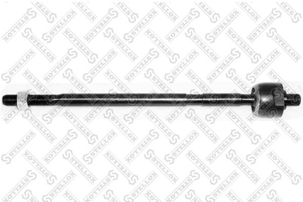 

Рулевая тяга STELLOX 55-01654-SX