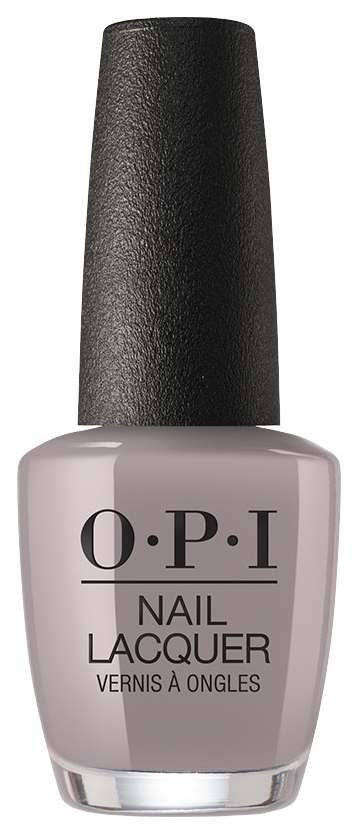 фото Лак для ногтей opi nail lacquer nlp45 andean culture club 15 мл