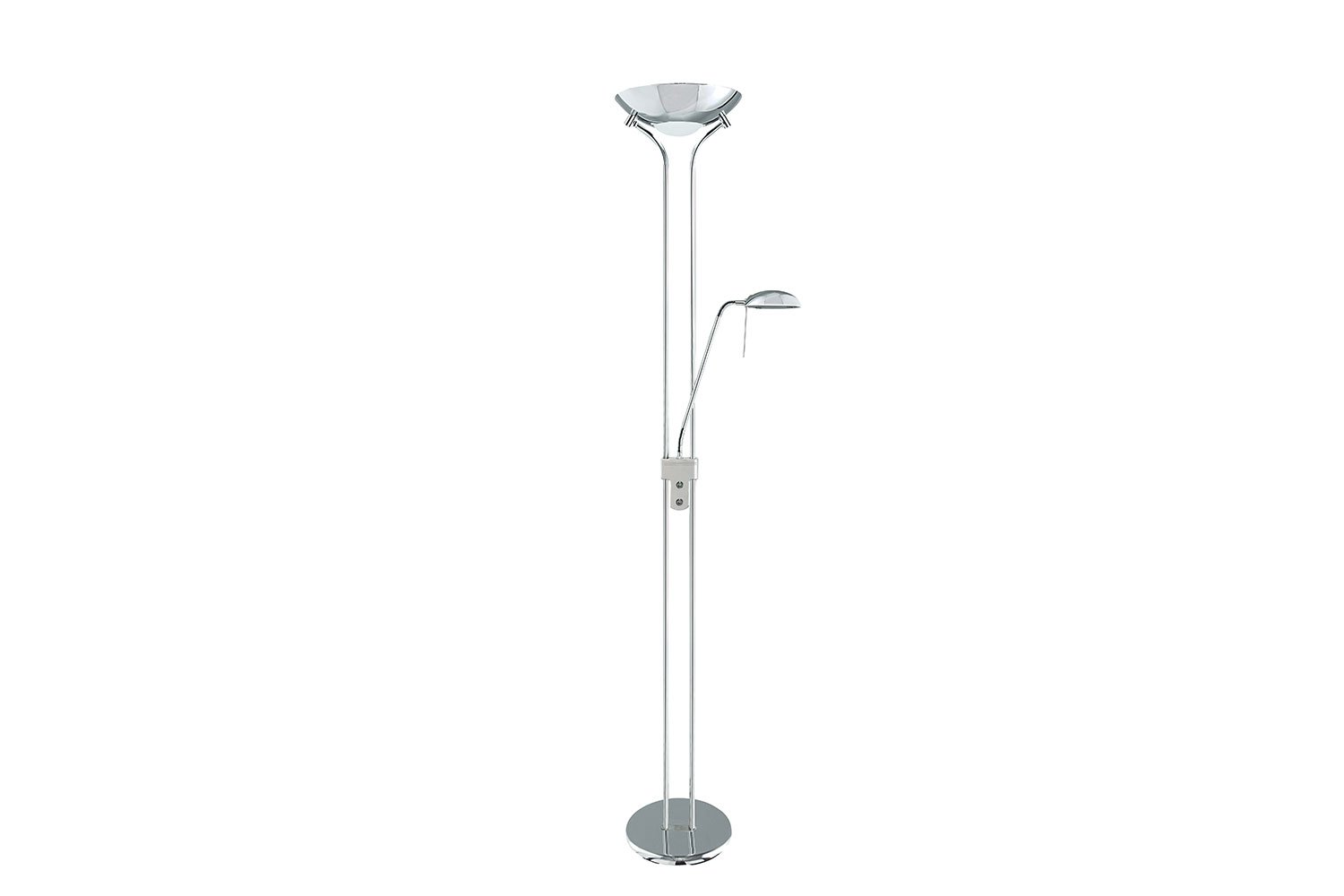 

Торшер Arte Lamp A4329PN-2CC r7s, a4329PN-2CC