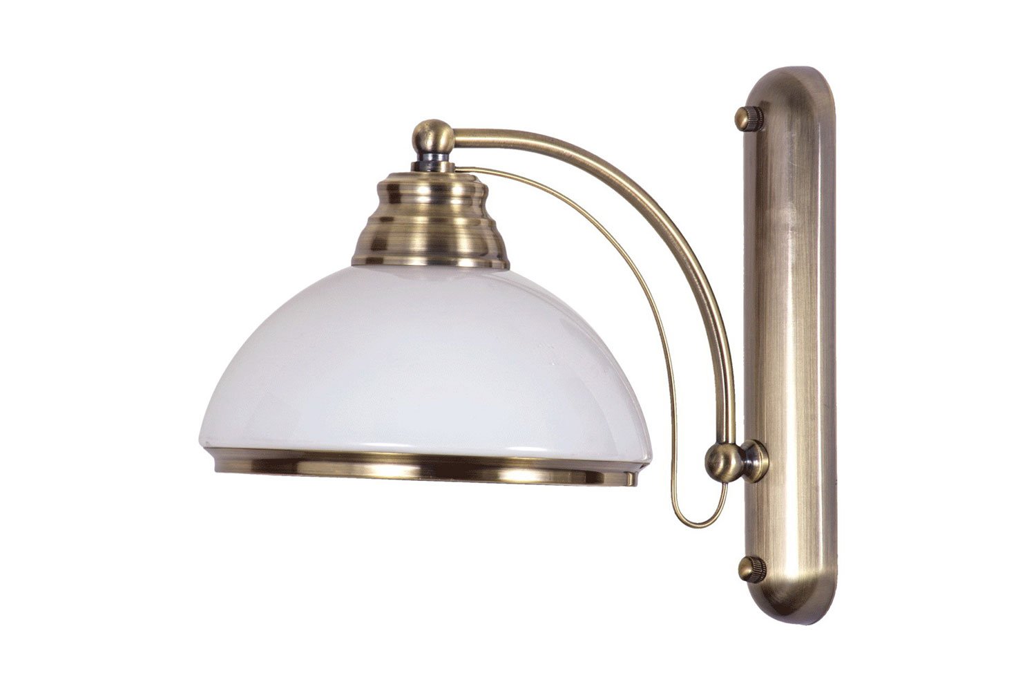 

Бра MW-LIGHT 347020801 E14, 347020801