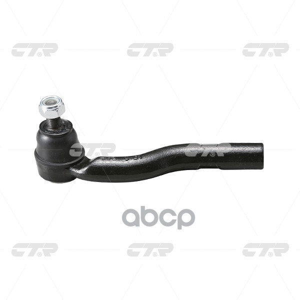 

Наконечник рулевой Ctr CET127R