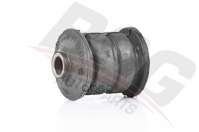 

Сайлентблок Bsg Bsg90700065