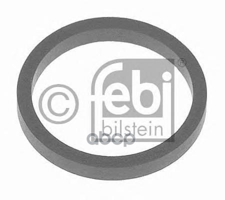 

Кольцо Febi 11768