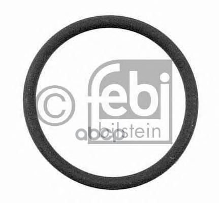 

Кольцо Febi 08145