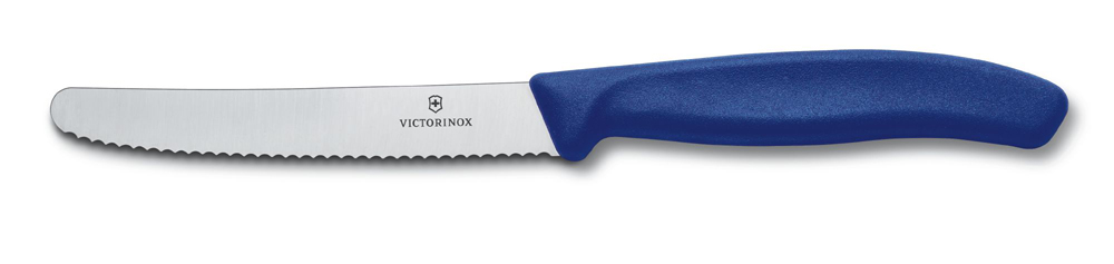 фото Нож кухонный victorinox 6.7832 11 см