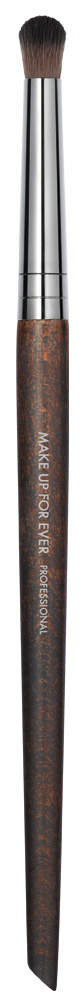 Кисть для макияжа Make Up For Ever Blender Brush Medium 218 3415₽