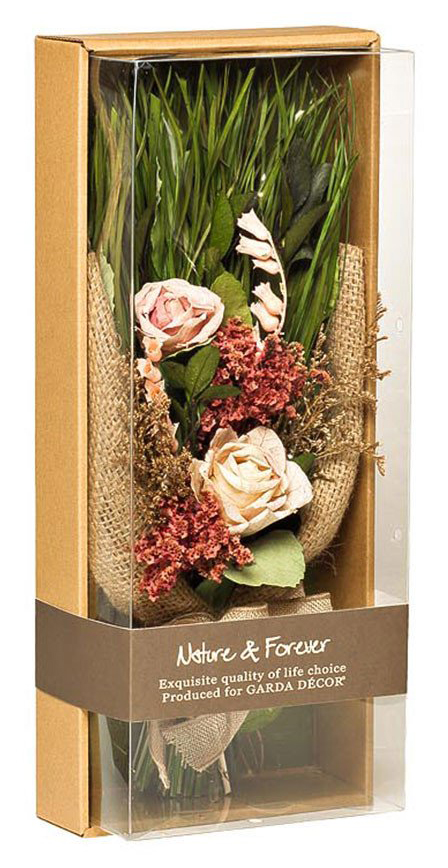 

Малый декоративный объект Hoff 34JN-023 80308547