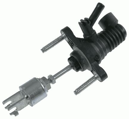 

Цилиндр сцепления SACHS 6284 600 459