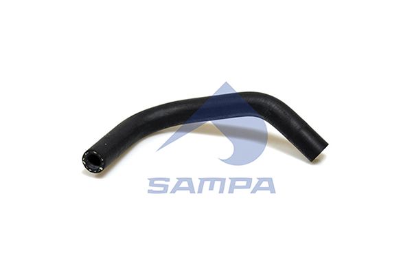 

Шланг радиатора SAMPA 011.358