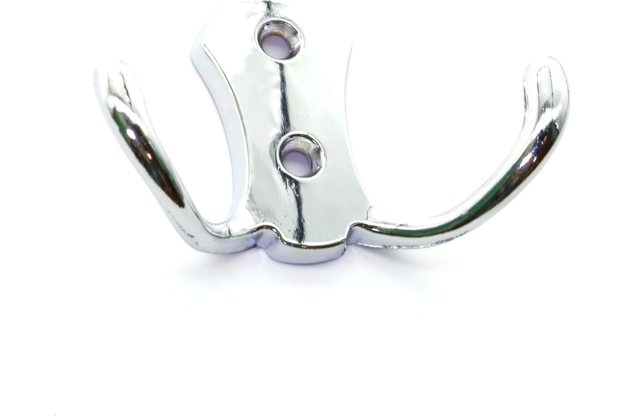 

Brante Крючок KR 0020 хром 605433