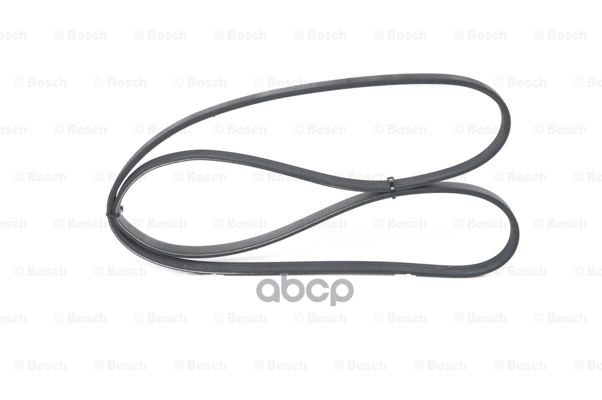 

Ремень Поликлиновой Bosch 1 987 947 897 Bosch арт. 1 987 947 897