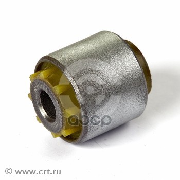 

Сайленблок Точка Опоры 2-06-982 Точка Опоры арт. 2-06-982