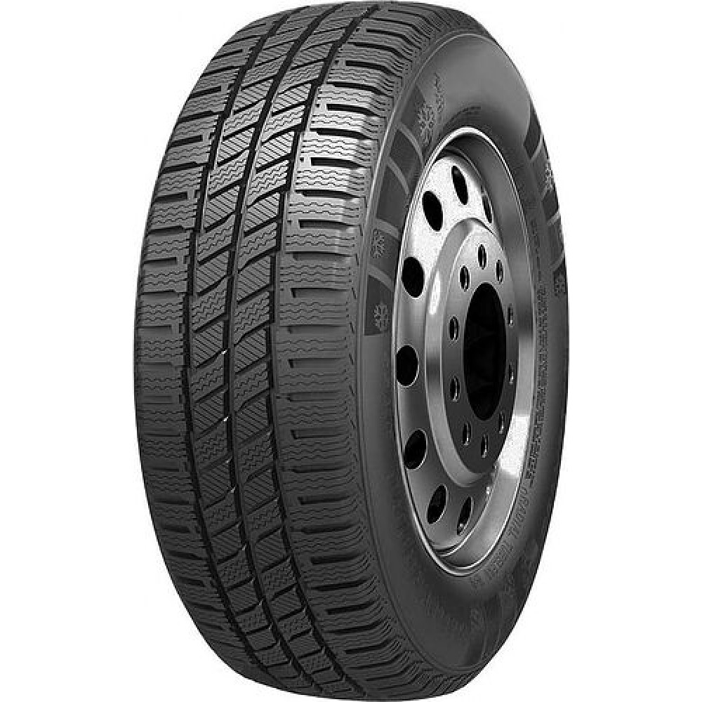 195/65 R16 Roadx Frost Wc01 104/102t 8pr Roadx арт. 3220007969