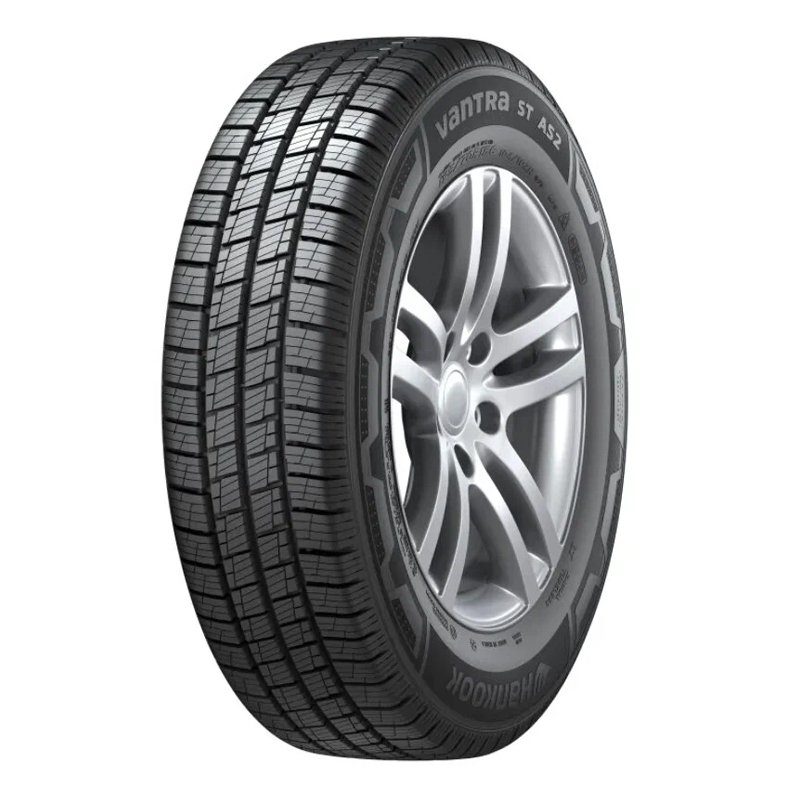 

Hankook Vantra ST AS2 RA30, Vantra ST AS2 RA30