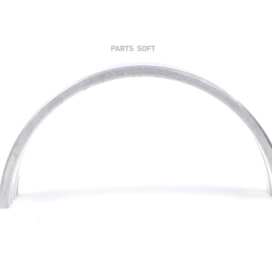 

Подшипник Опоры Амортизатора Bmw 11211717527