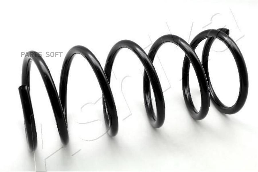 

Пружина Передняя