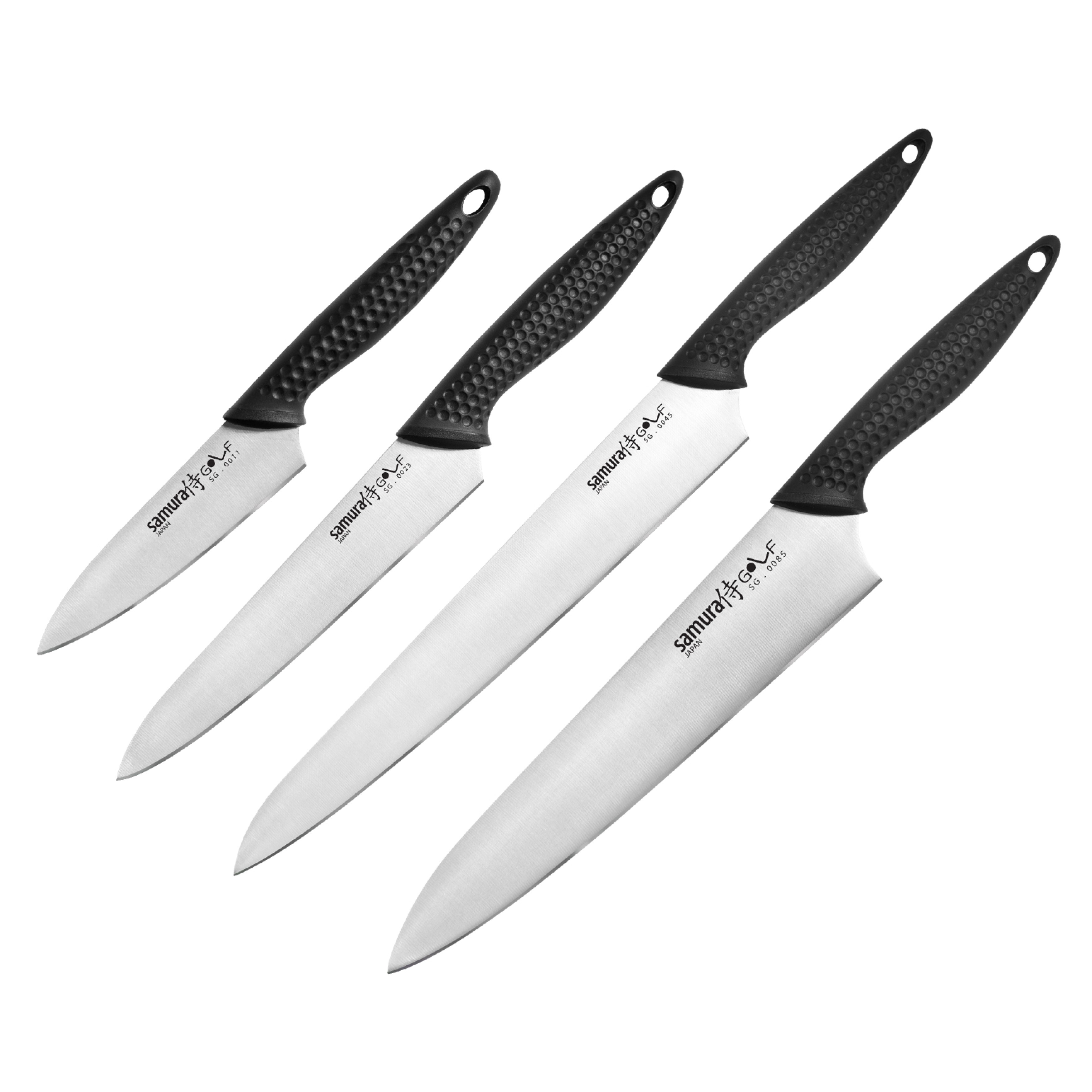 Samura Pro S Купить
