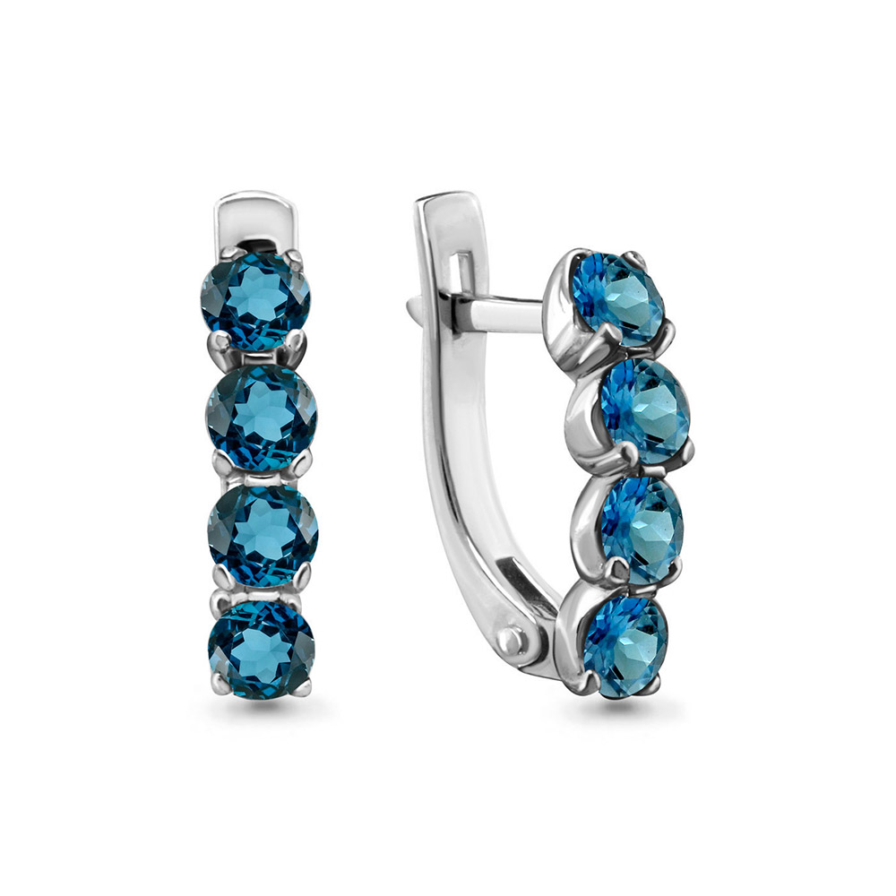 

Серьги из серебра 4416008_925_р, 4416008_925_р