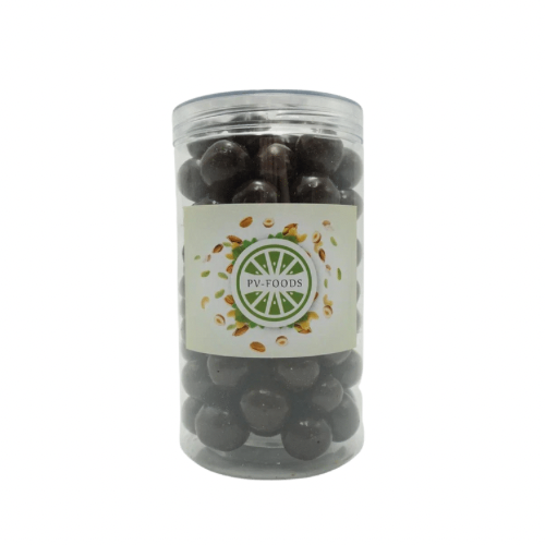 

Фундук в шоколаде PV-FOODS, 400 г