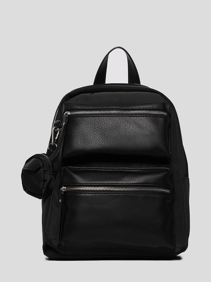 

Комплект женский Vitacci SU0259-01 черный, 30х26х5 см, SU0259-01