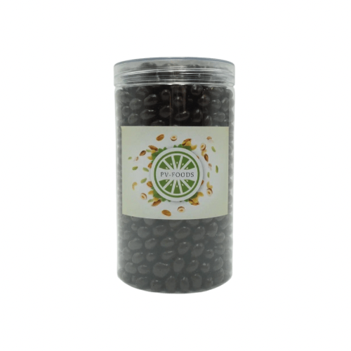 

Кедровый орех в шоколаде PV-FOODS, 800 г