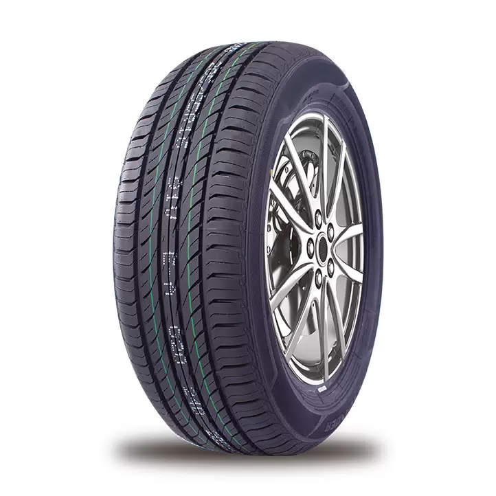 

205/60 R14 Roadmarch Primestar 66 88h ROADMARCH арт. 2ERM122F, Primestar 66