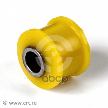 

С/Блок Точка Опоры 303276 Передней Подвески, Нижняя Mitsubishi Pajero V2#; V4# Точка Опоры