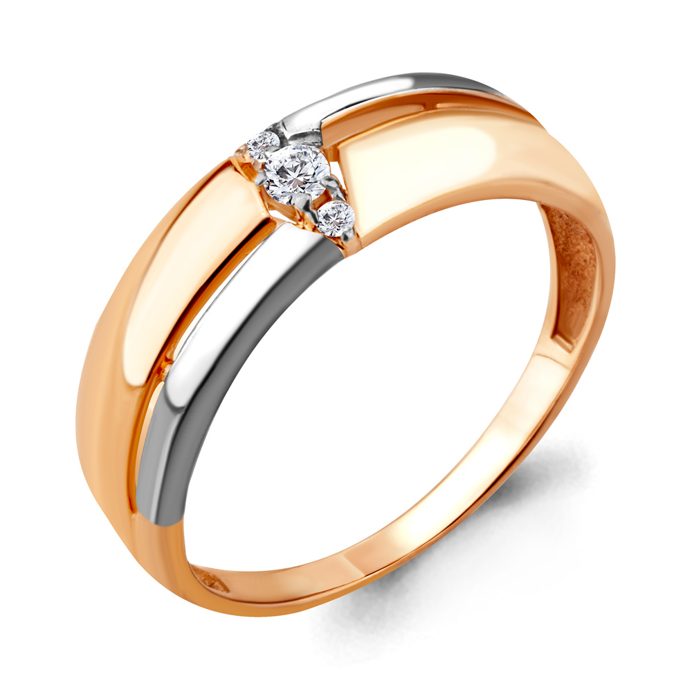 

Кольцо из золота р. , AQUAMARINE 68275_585_кз, 68275_585_кз