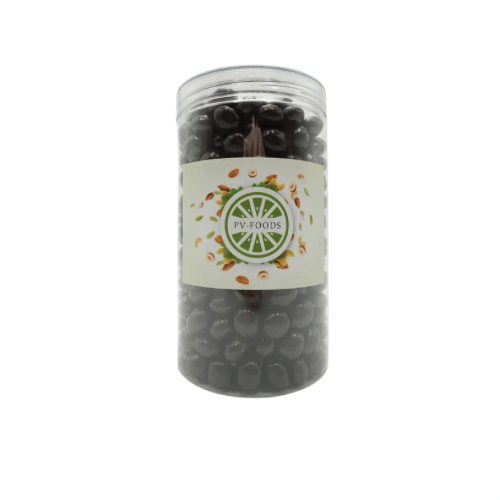 

Драже кофейные зерна в шоколаде PV-FOODS, 400 г