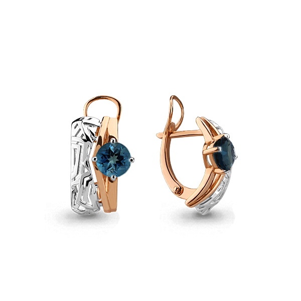 

Серьги из золота 4491108_585_кз, 4491108_585_кз