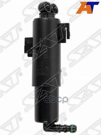 

SAT Омыватель фары AUDI A4/S4 07-11