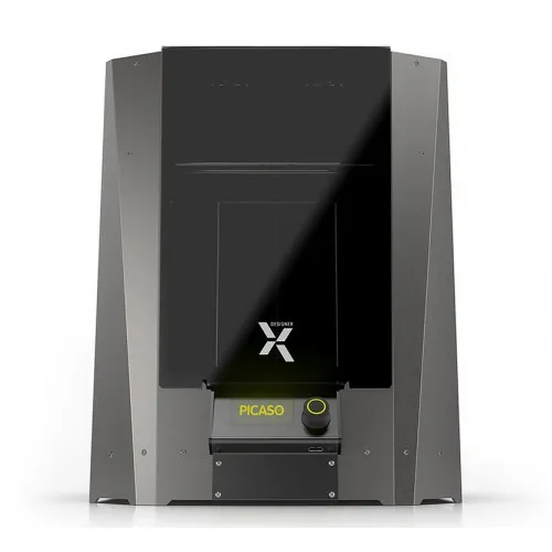 

3D принтер PICASO Designer X